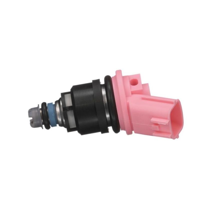 Standard Ignition FJ148 Fuel Injector - MFI - New
