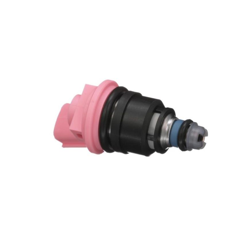 Standard Ignition FJ148 Fuel Injector - MFI - New