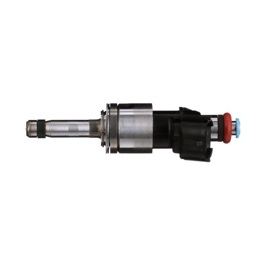 Standard Ignition FJ1490 Fuel Injector - GDI - New