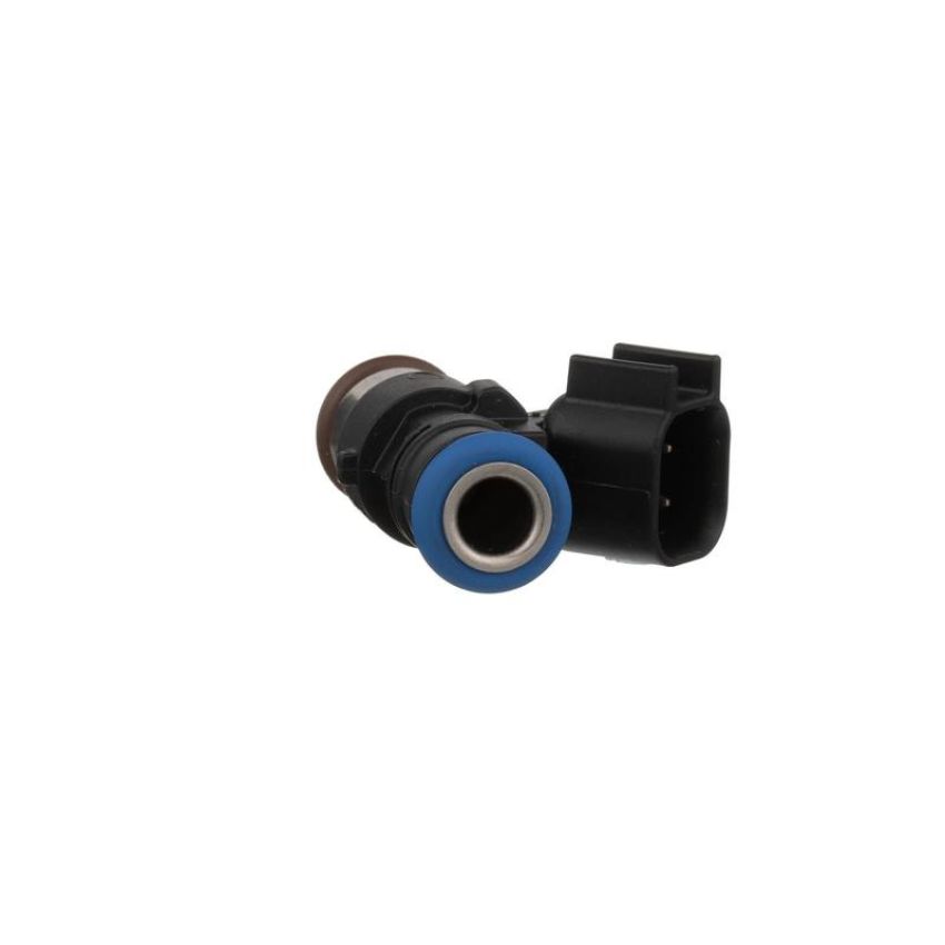 Standard Ignition FJ1491 Fuel Injector - MFI - New