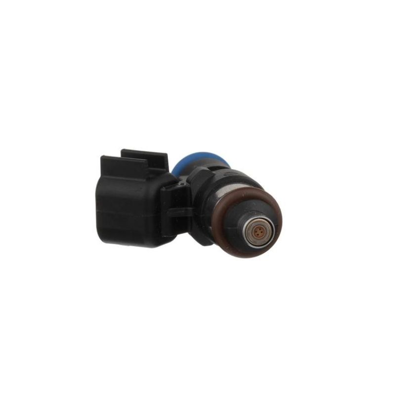 Standard Ignition FJ1491 Fuel Injector - MFI - New