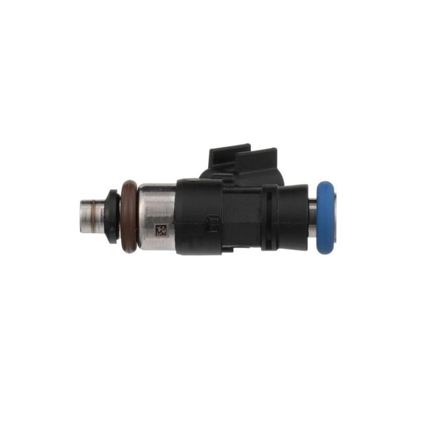 Standard Ignition FJ1491 Fuel Injector - MFI - New