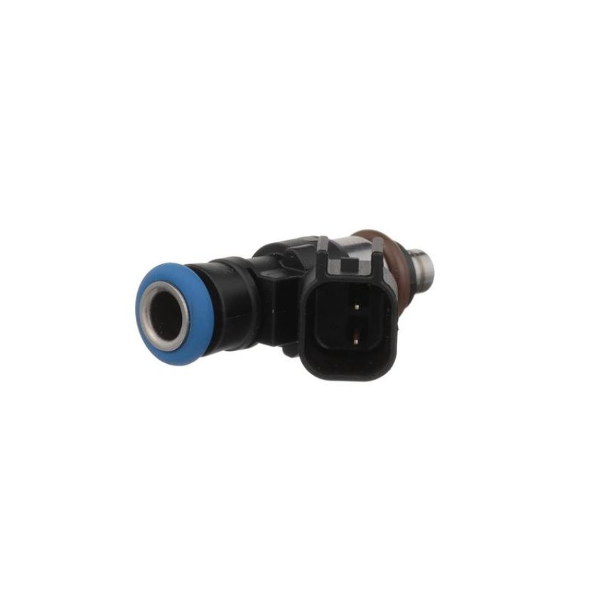 Standard Ignition FJ1491 Fuel Injector - MFI - New