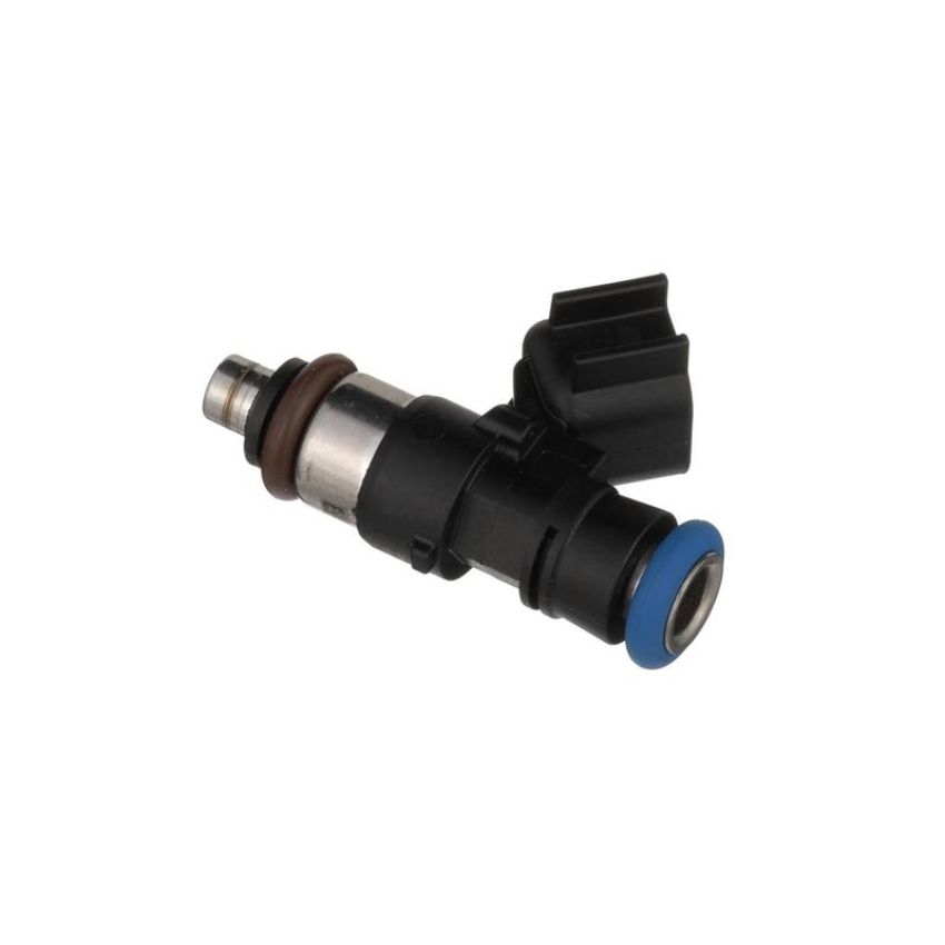 Standard Ignition FJ1491 Fuel Injector - MFI - New