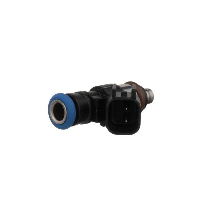 Standard Ignition FJ1491 Fuel Injector - MFI - New