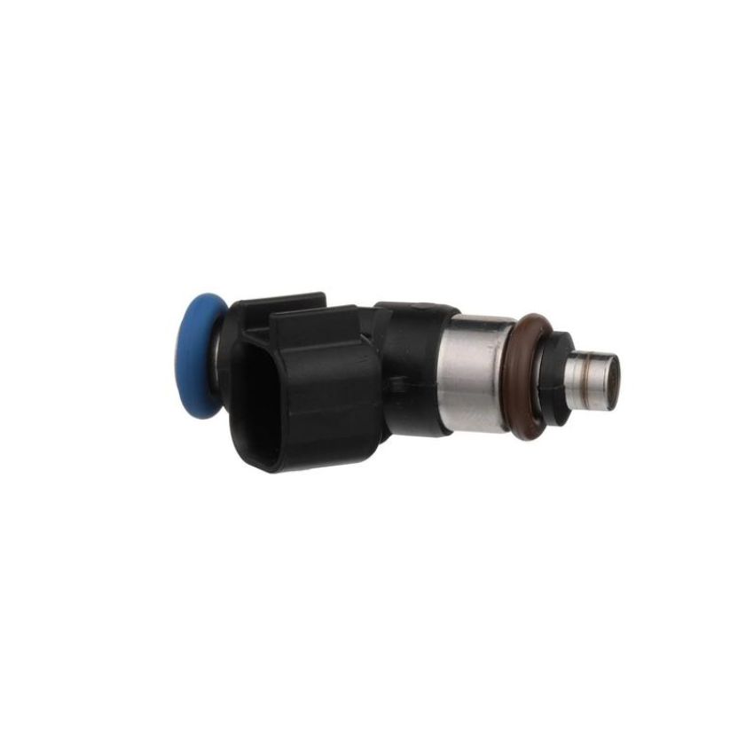 Standard Ignition FJ1491 Fuel Injector - MFI - New