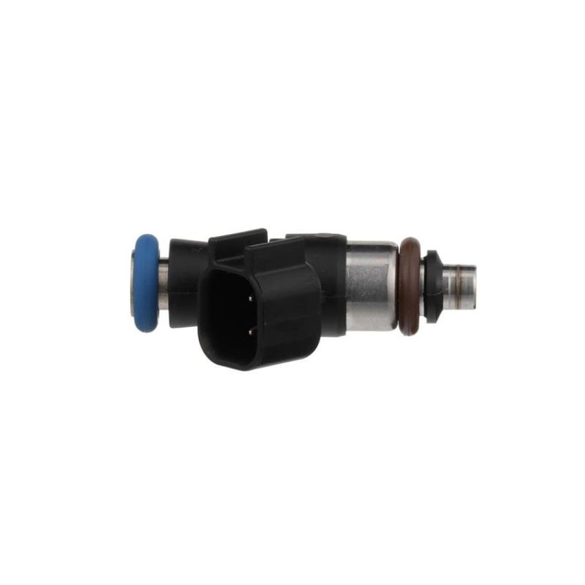 Standard Ignition FJ1491 Fuel Injector - MFI - New