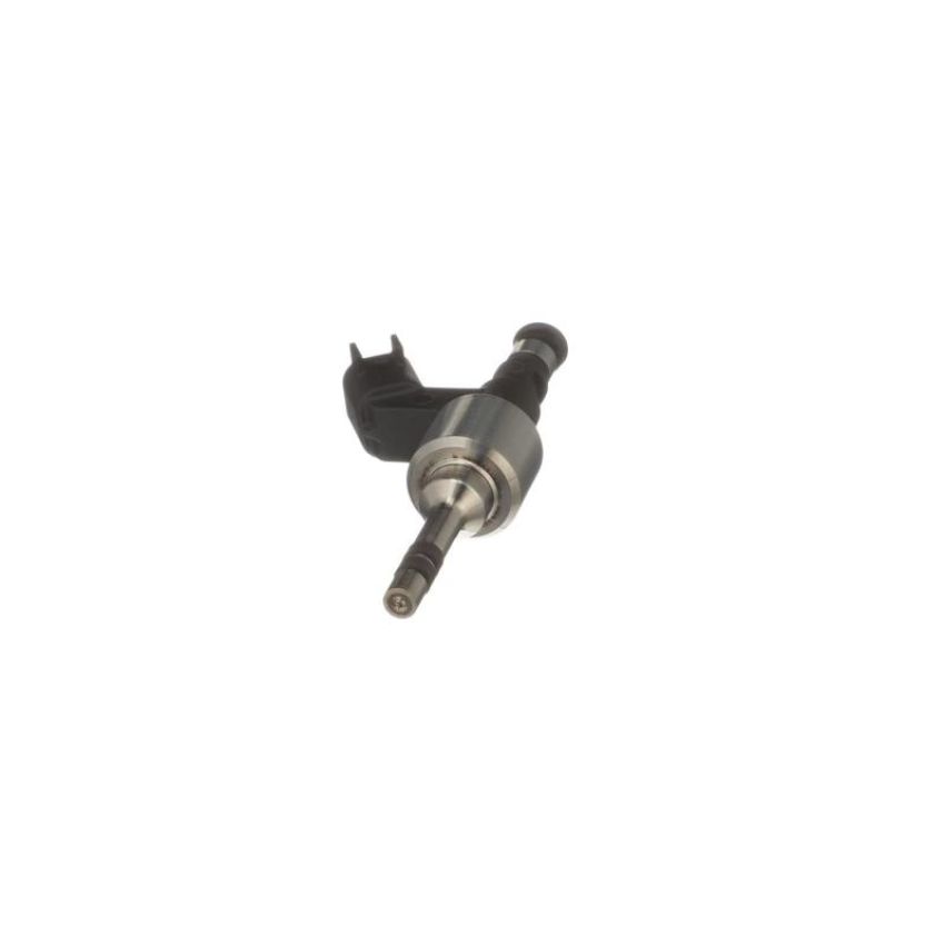Standard Ignition FJ1492 Fuel Injector - GDI - New