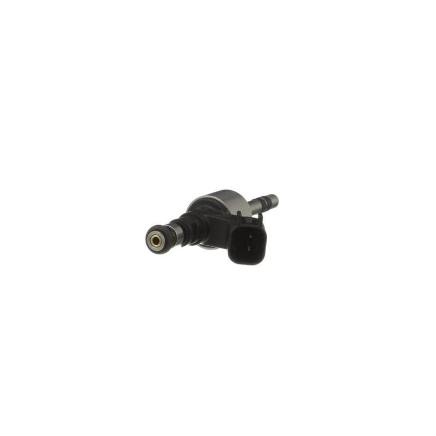 Standard Ignition FJ1492 Fuel Injector - GDI - New
