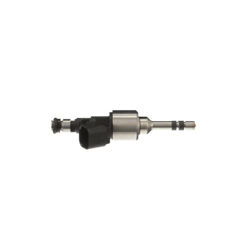Standard Ignition FJ1492 Fuel Injector - GDI - New