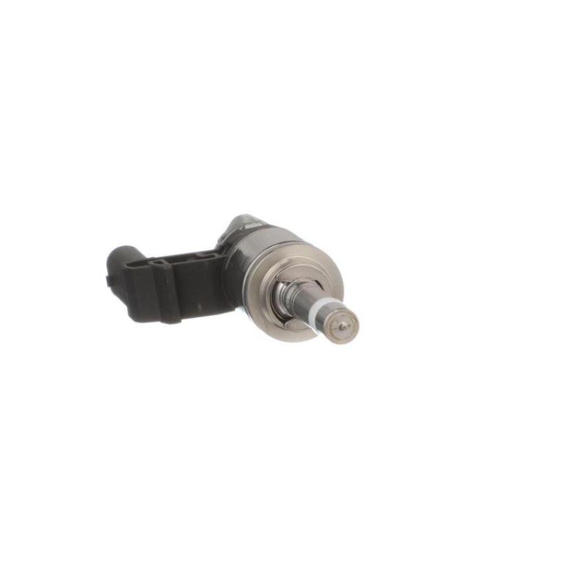 Standard Ignition FJ1496 Fuel Injector - GDI - New