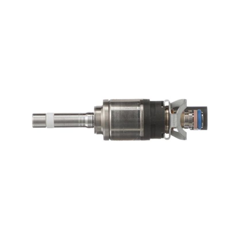 Standard Ignition FJ1496 Fuel Injector - GDI - New