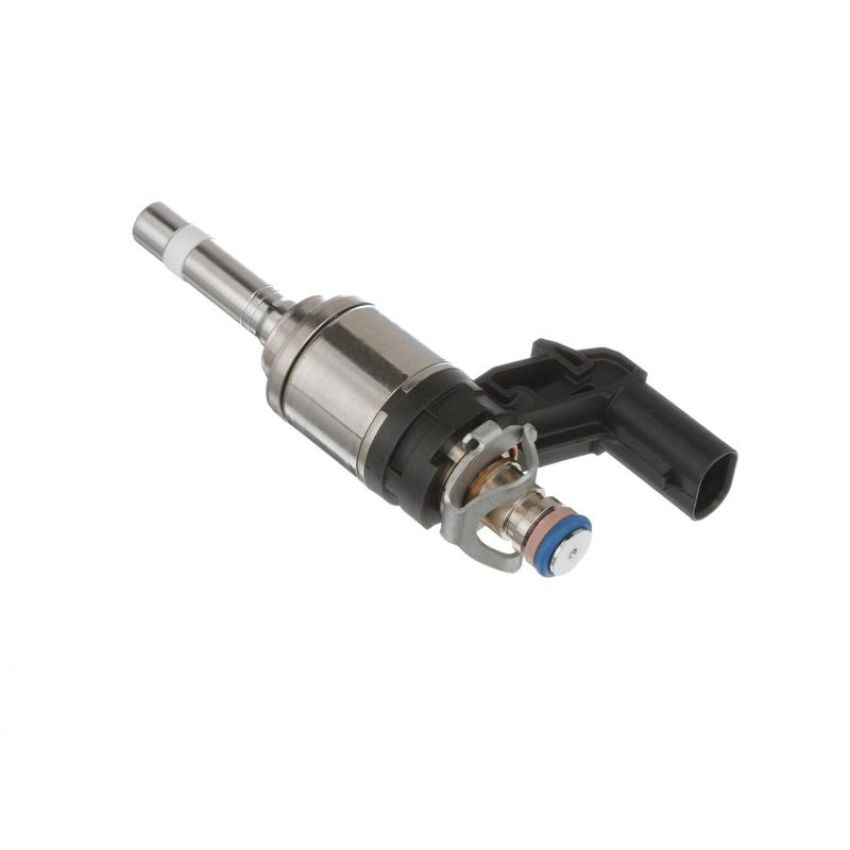 Standard Ignition FJ1496 Fuel Injector - GDI - New