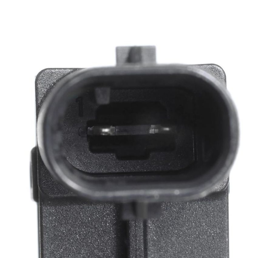 Standard Ignition FJ1496 Fuel Injector - GDI - New