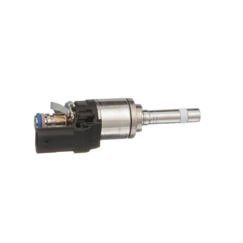 Standard Ignition FJ1496 Fuel Injector - GDI - New