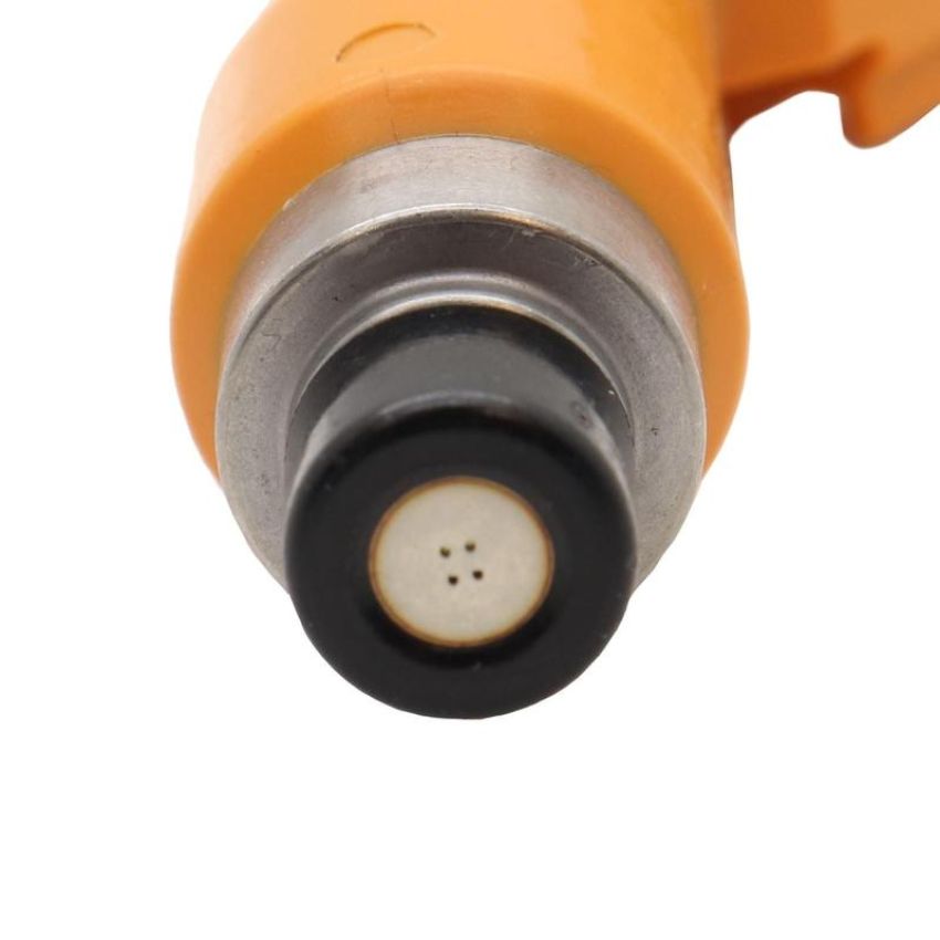 Standard Ignition FJ1497 Fuel Injector - MFI - New