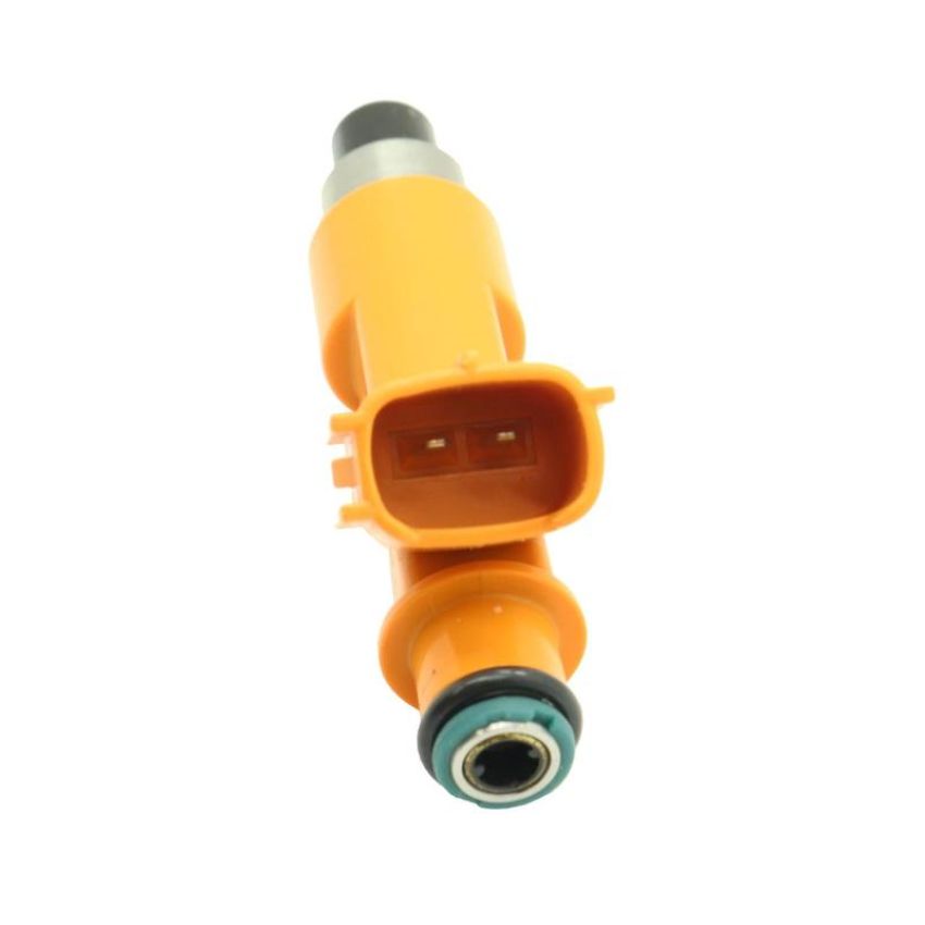 Standard Ignition FJ1497 Fuel Injector - MFI - New