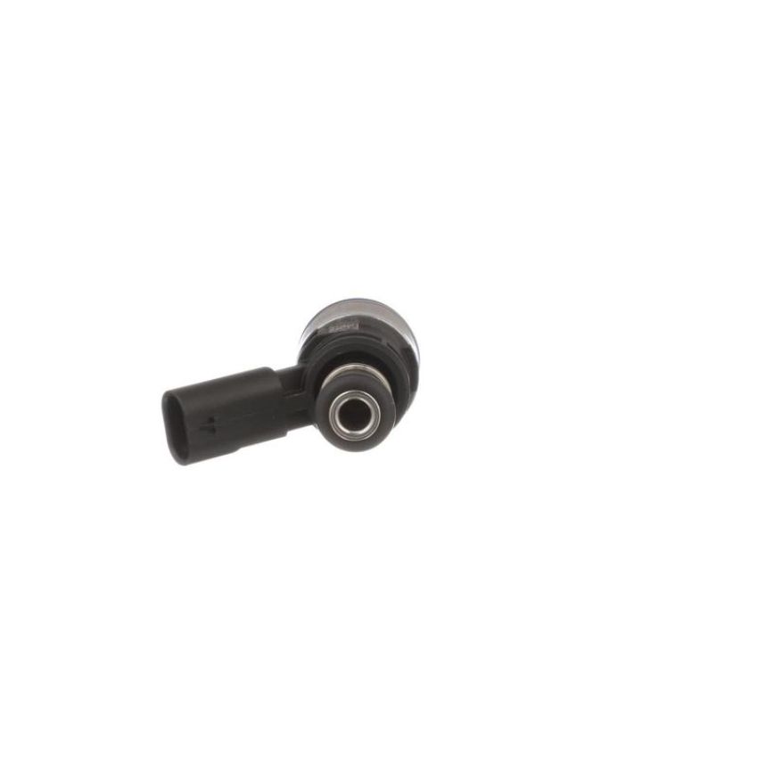 Standard Ignition FJ1499 Fuel Injector - GDI - New
