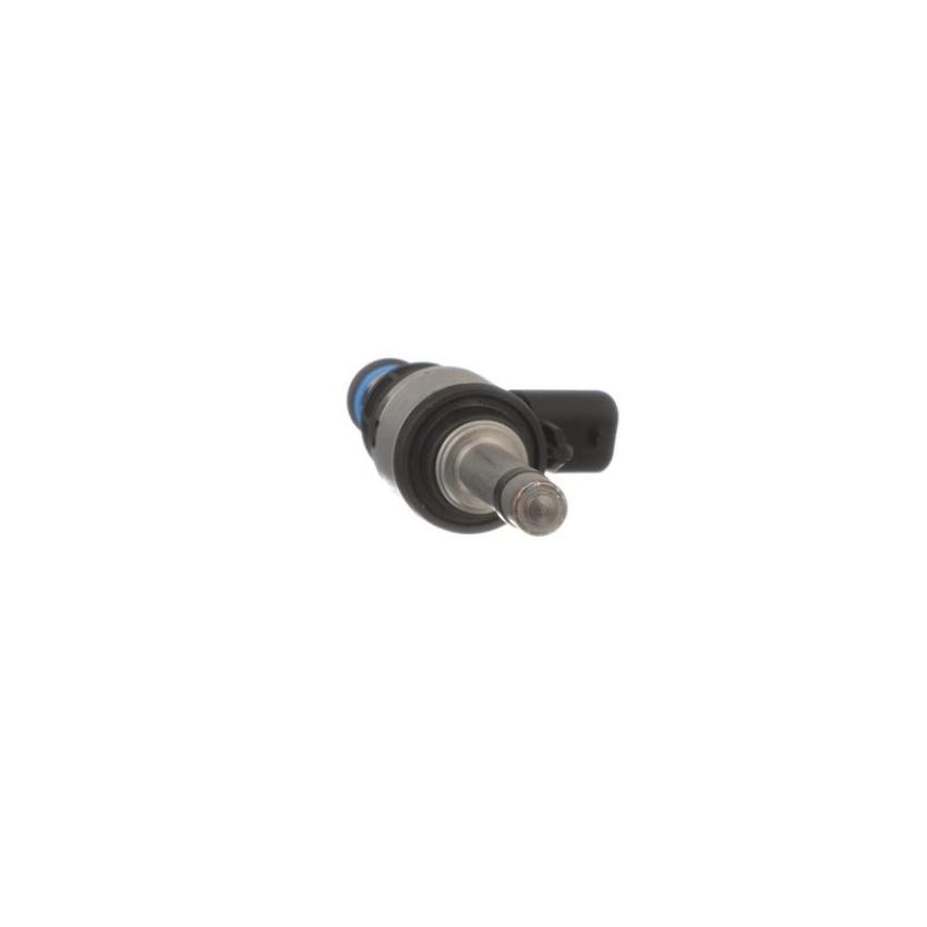 Standard Ignition FJ1499 Fuel Injector - GDI - New