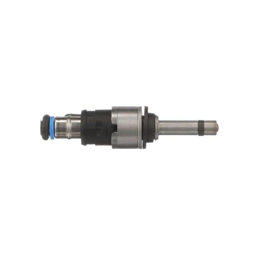 Standard Ignition FJ1499 Fuel Injector - GDI - New