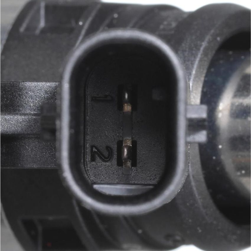 Standard Ignition FJ1499 Fuel Injector - GDI - New