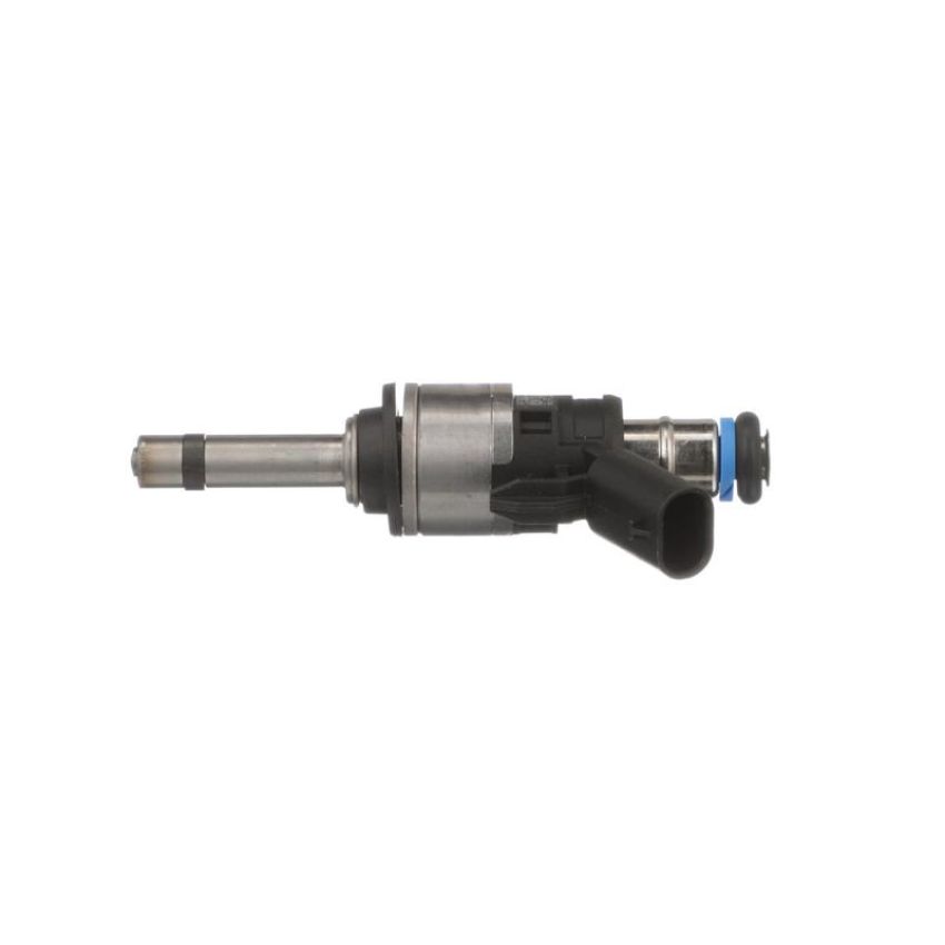 Standard Ignition FJ1499 Fuel Injector - GDI - New