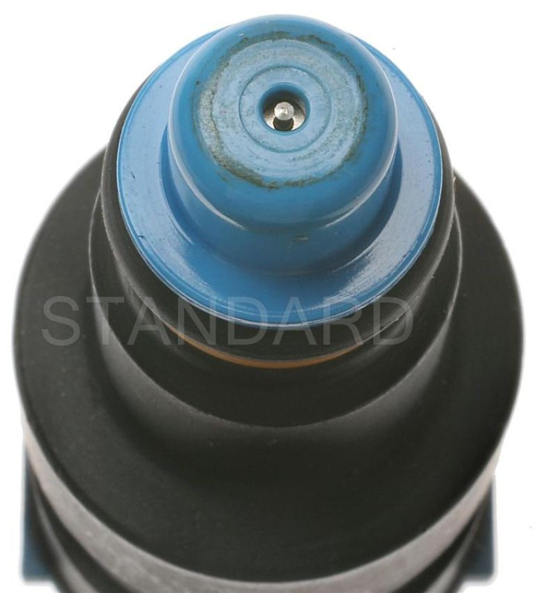Standard Ignition FJ14 Fuel Injector - MFI - New