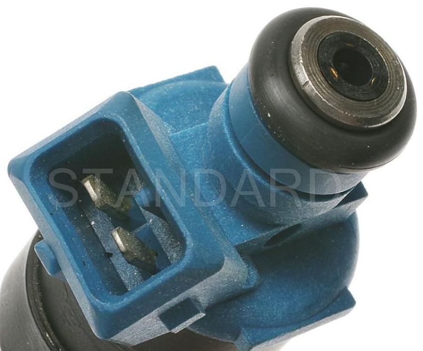 Standard Ignition FJ14 Fuel Injector - MFI - New
