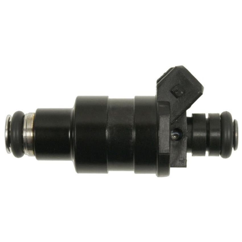 Standard Ignition FJ14 Fuel Injector - MFI - New