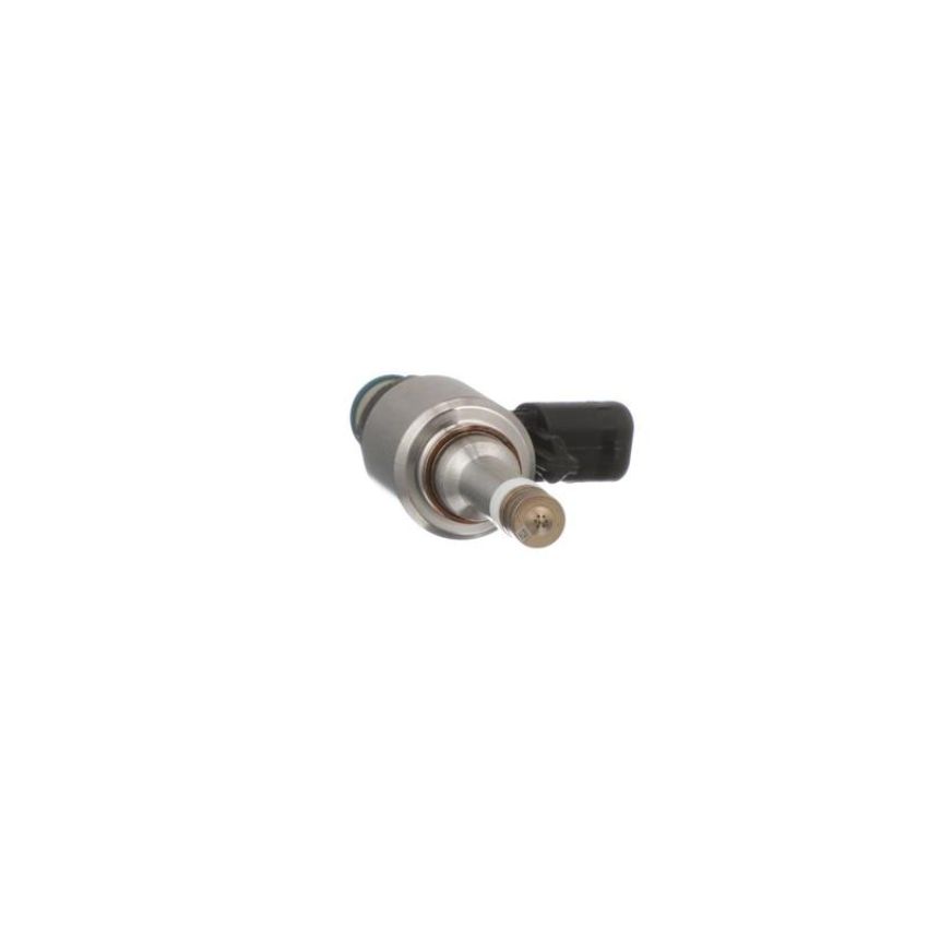 Standard Ignition FJ1501 Fuel Injector - GDI - New