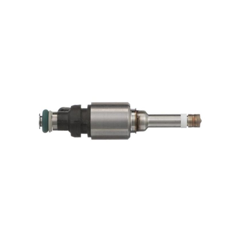 Standard Ignition FJ1501 Fuel Injector - GDI - New