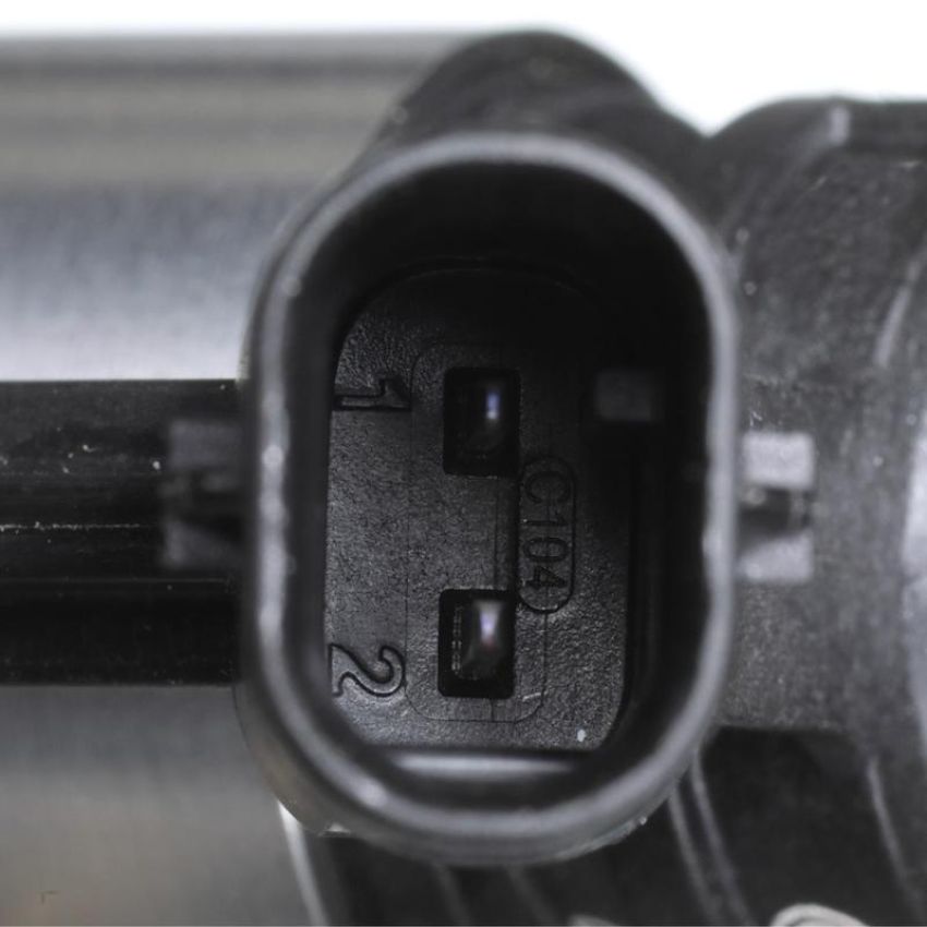 Standard Ignition FJ1501 Fuel Injector - GDI - New