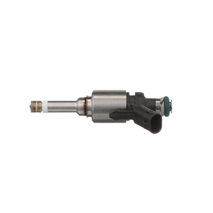 Standard Ignition FJ1501 Fuel Injector - GDI - New