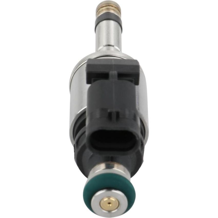 Standard Ignition FJ1502 Fuel Injector - GDI - New