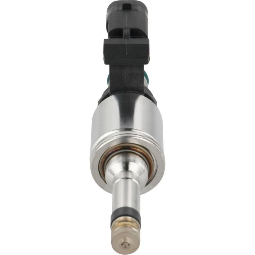 Standard Ignition FJ1502 Fuel Injector - GDI - New