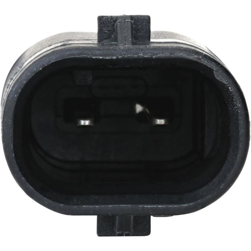 Standard Ignition FJ1502 Fuel Injector - GDI - New