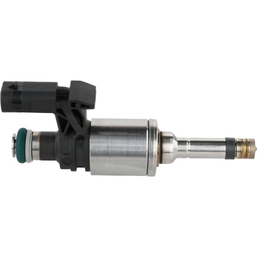 Standard Ignition FJ1502 Fuel Injector - GDI - New