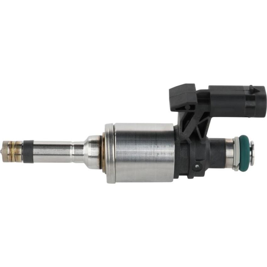 Standard Ignition FJ1502 Fuel Injector - GDI - New