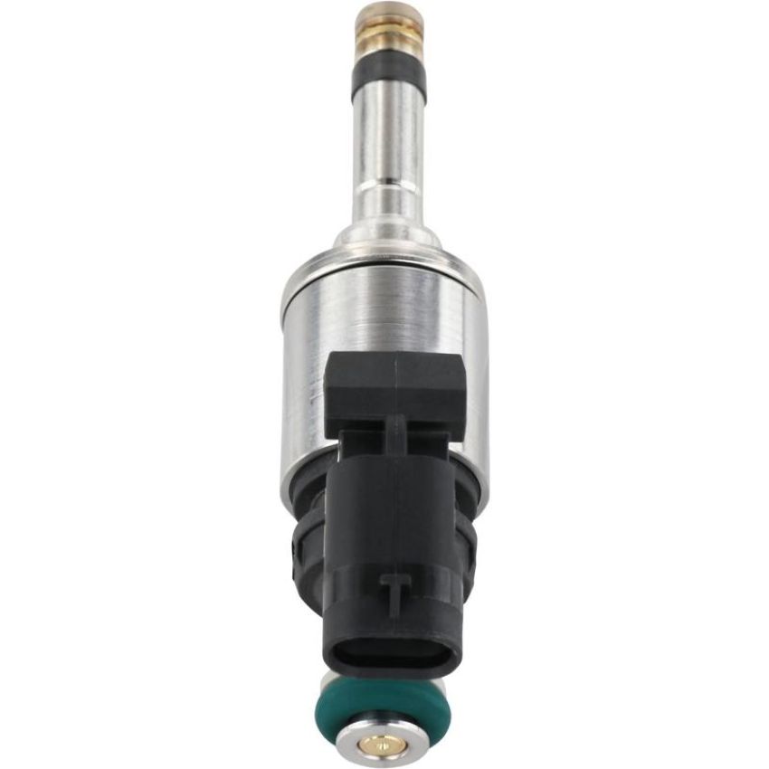Standard Ignition FJ1502 Fuel Injector - GDI - New