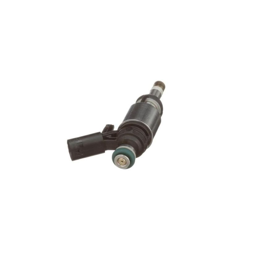 Standard Ignition FJ1503 Fuel Injector - GDI - New