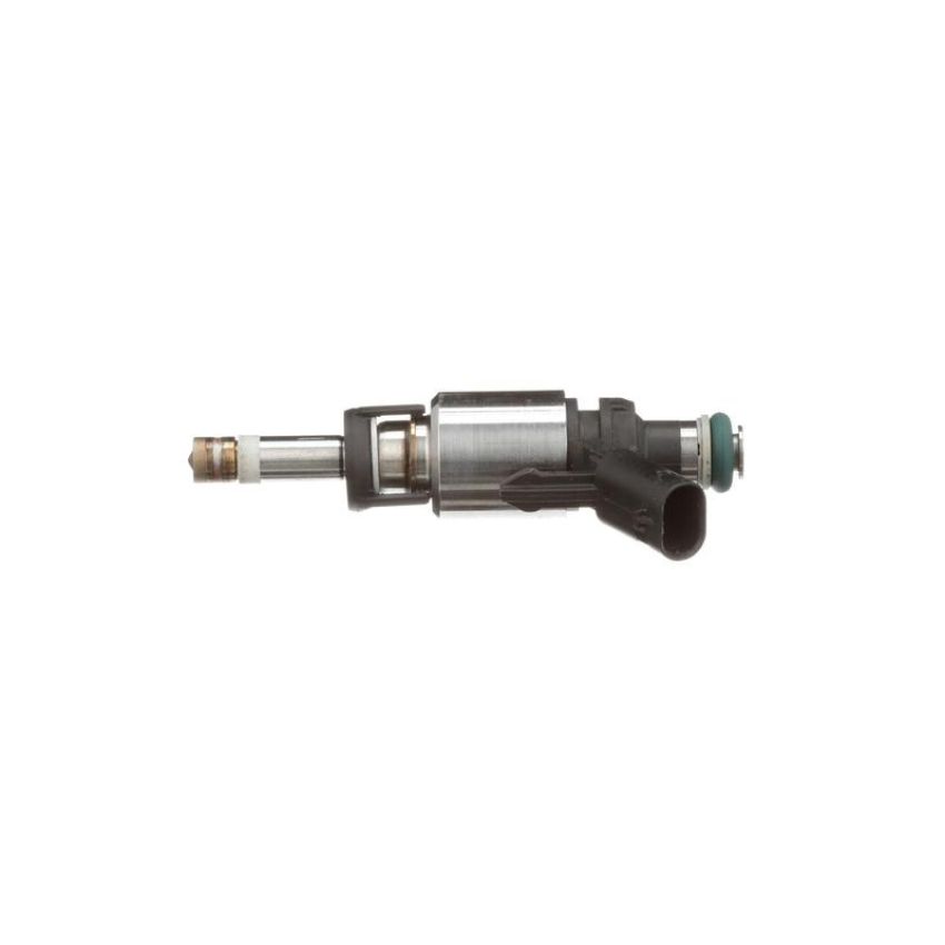 Standard Ignition FJ1503 Fuel Injector - GDI - New
