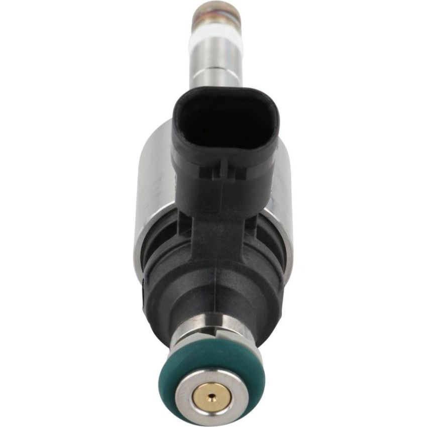 Standard Ignition FJ1504 Fuel Injector - GDI - New