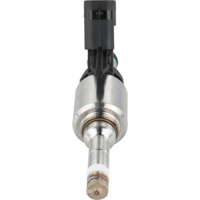 Standard Ignition FJ1504 Fuel Injector - GDI - New