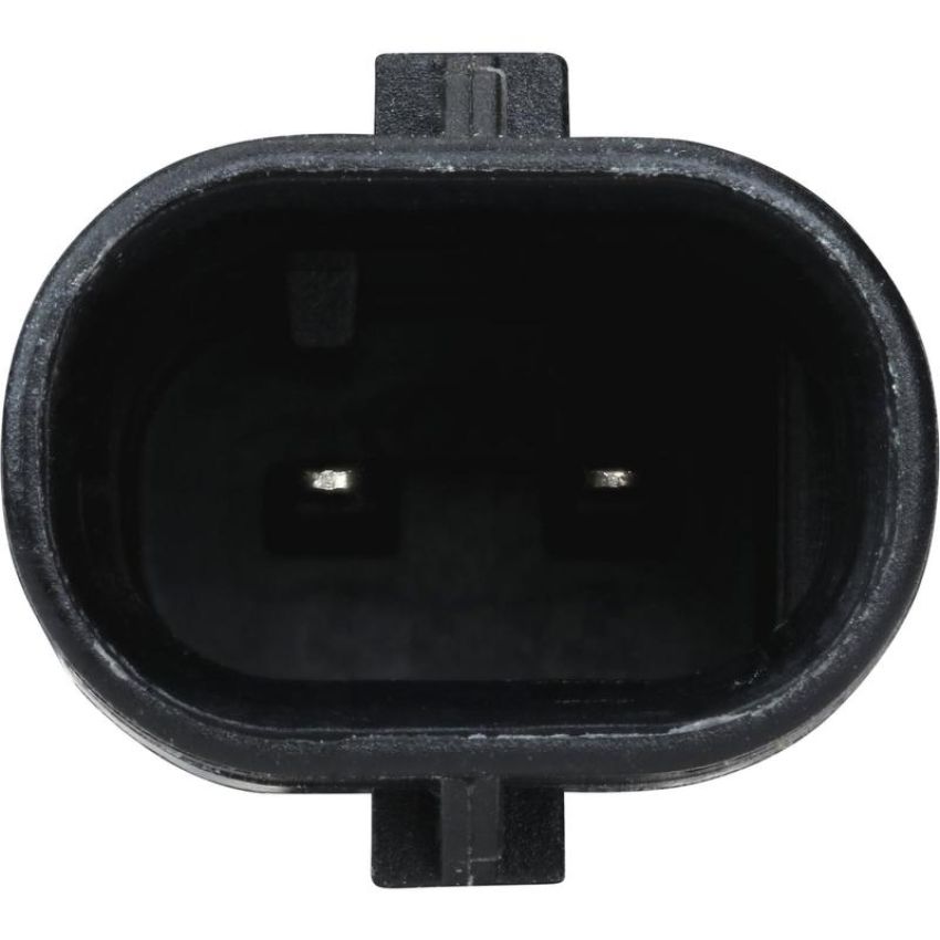 Standard Ignition FJ1504 Fuel Injector - GDI - New