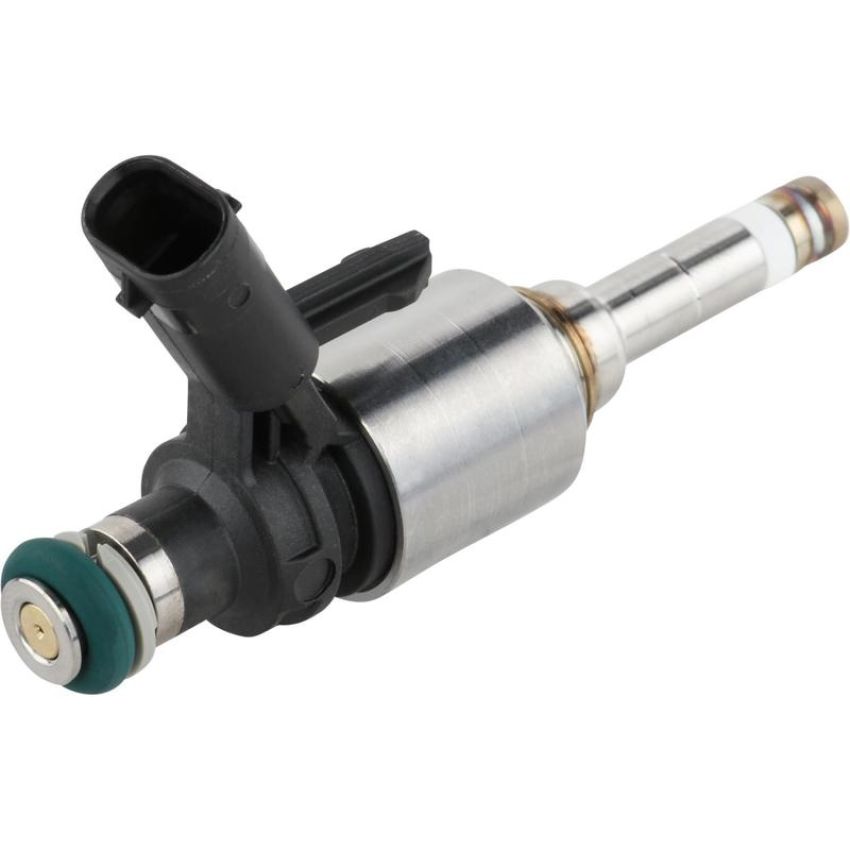 Standard Ignition FJ1504 Fuel Injector - GDI - New