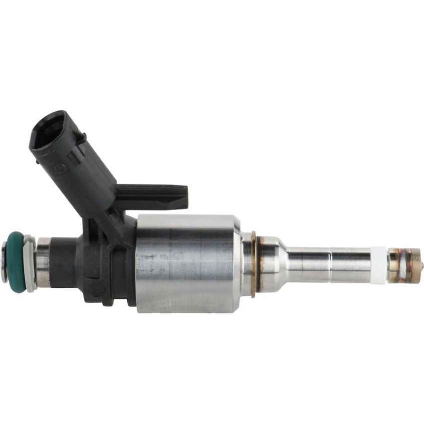 Standard Ignition FJ1504 Fuel Injector - GDI - New