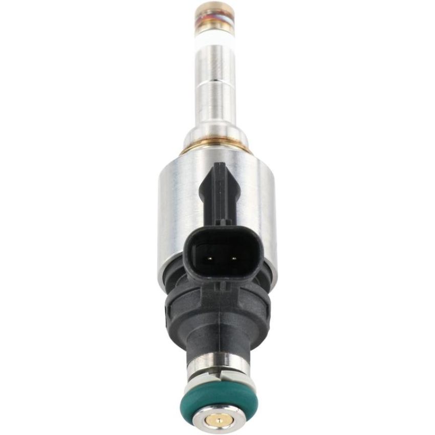 Standard Ignition FJ1504 Fuel Injector - GDI - New