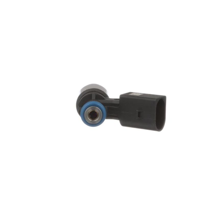 Standard Ignition FJ1505 Fuel Injector - GDI - New