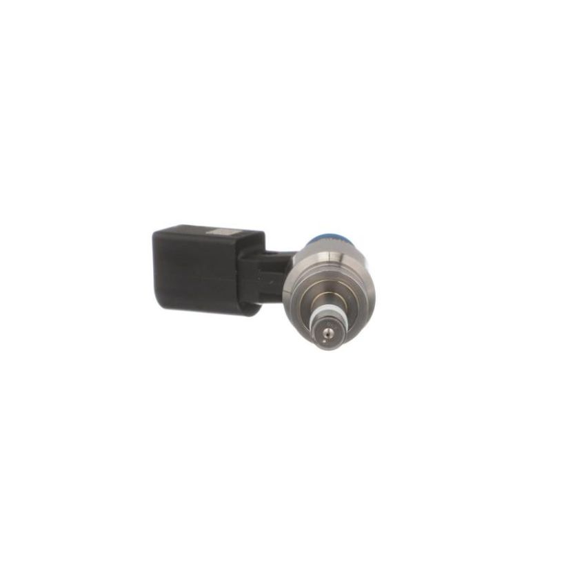 Standard Ignition FJ1505 Fuel Injector - GDI - New