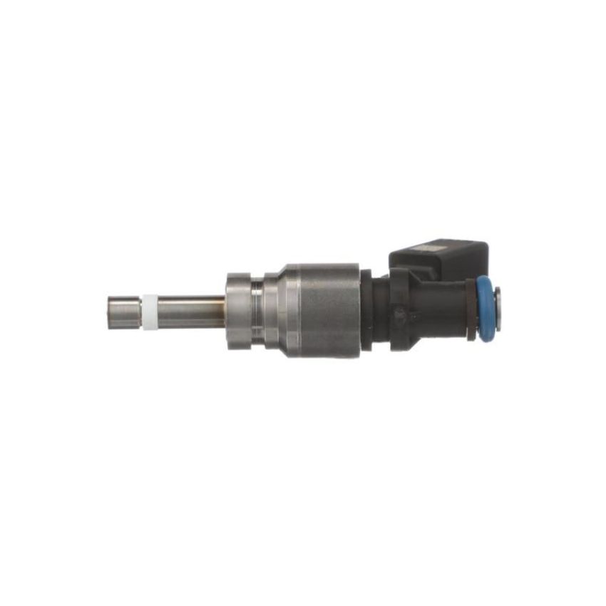 Standard Ignition FJ1505 Fuel Injector - GDI - New